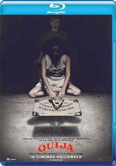 Ouija Movie Free Download In HD MKV { 2015 } Films