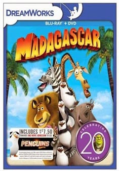 Penguins of Madagascar Movie Free Download In HD full film