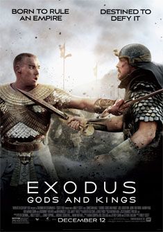Exodus Gods And Kings Full movie Download In HD 2014 Films