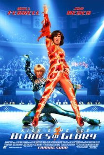 Blades of Glory full Movie Download