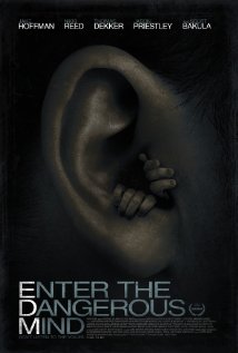 Enter the Dangerous Mind (2013) full movie online