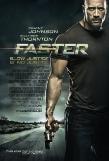 Faster full Movie Download in hd dual audio