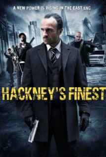 Hackneys Finest (2015) Movie Free Download