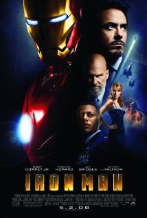 Iron Man Full Movie free Download in hd
