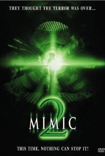 Mimic 2 full Movie Download in hindi dual audio