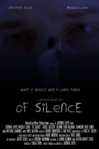 Of Silence full movie free download in hd