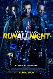 Run All Night 2015 Movie Free Download