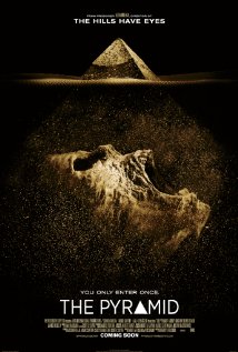 The Pyramid full Movie Download