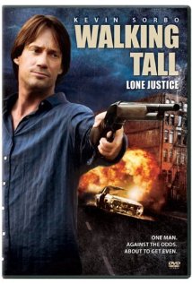 Walking Tall Lone Justice full Movie Download