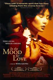 In the Mood for Love (2000) watch online
