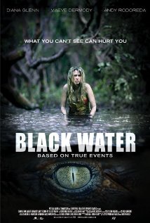 Black Water full Movie in dual audio Download in hd