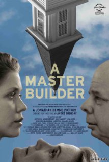 A Master Builder (2013) full Movie Download in hd