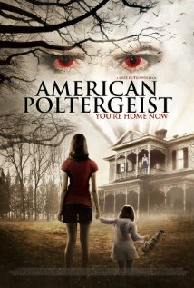 AMERICAN POLTERGEIST full Movie Download free in hd