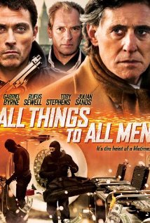 All Things to All Men full Movie Download in Dual Audio