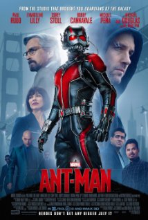 Ant Man full Movie in hindi dubbed Download