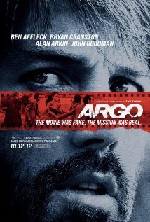 Argo full Movie Download Dual Audio Hindi Eng