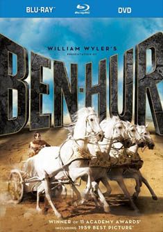 Ben Hur full Movie Download in hd