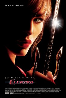 Elektra full Movie Download free in hd