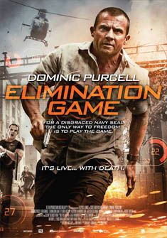 Elimination Game full Movie Download free in hd
