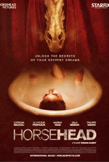 Horsehead full Movie Download