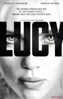 Lucy 2014 full Movie Download free in hd
