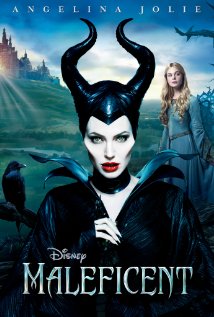 Maleficent 2014 full Movie Download in hd free