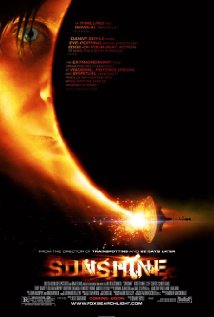 Sunshine 2007 full Movie Download free in hd