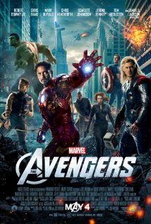 The Avengers full Movie Download free in hd