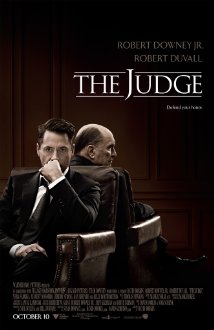 The Judge full Movie Download in x265 hevc free