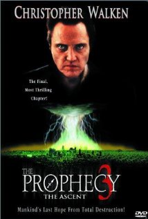 The Prophecy 3 The Ascent full Movie Download