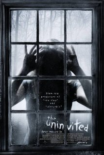 The Uninvited full Movie Download Dual Audio [Hindi Eng]