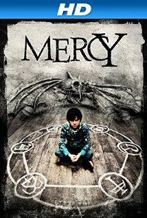 the movie Mercy 2014 film Download