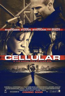 Cellular full Movie Download hd free