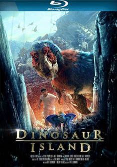 Dinosaur Island (2014) full Movie Download in hd free