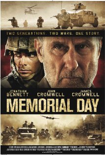 Memorial Day (2011) full Movie Download in hd
