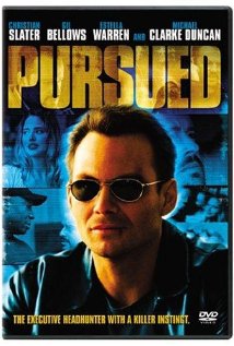 Pursued 2004 full Movie Download free in hd