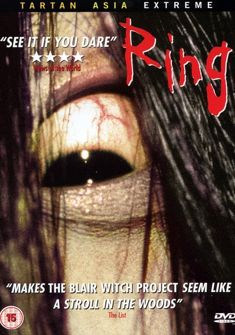Ring (1998) full Movie Download free hd
