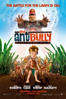 The Ant Bully (2006) full Movie Download hindi dubbed