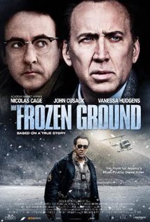 The Frozen Ground full Movie Download free