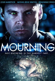 The Mourning (2015) full Movie Download free in hd