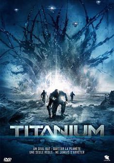 Titanium 2014 full Movie Download hd free