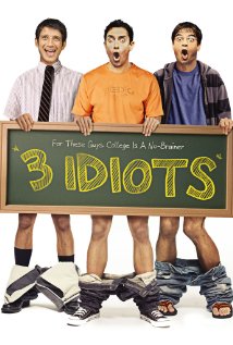 3 Idiots full Movie Download free in hd dvd