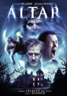 Altar full Movie Download free in hd DVD