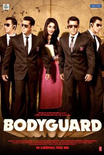 Bodyguard full Movie Download free in hd
