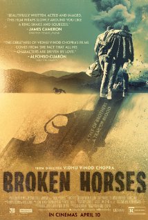 Broken Horses full Movie Download free in hd