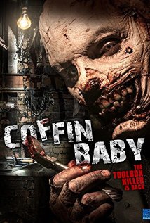 Coffin Baby full Movie Download free 720p hd