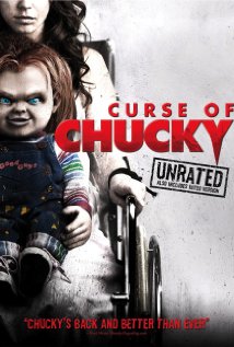 Curse of Chucky (2013) full Movie Download free in hd