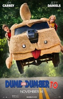 Dumb and Dumber To full Movie Download hindi dubbed