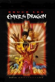 Enter the Dragon (1973) full Movie Download free
