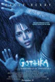 Gothika (2003) full Movie Download free in hd